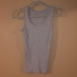 Women’s Tank Forever 21
